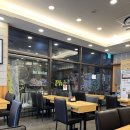 라라코스트배곧점(베니스스퀘어내 위치) | [내돈내산/배곧] 더운 여름에는 베니스스퀘어 육쌈냉면!!