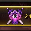 부림행정사 이미지