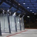 워시존대구 이미지