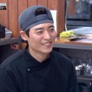 야화식당 이미지