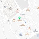 오!풍미족발태인점