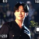 지디(GD)