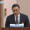 초이스PC ZONE 이미지