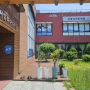 몸보신이 필요할때 청주 성화동 “서울녹각삼계탕”