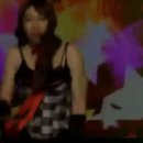 서로사랑하는도서관 이미지