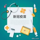 上海 코로나 백신 접종 Q&A 이미지