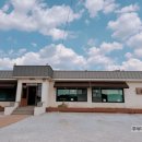 여주-1087 이미지