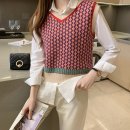 다이아컴퍼니 이미지