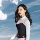 와이드앵글 - 제천시 의림대로 115 | 와이드앵글