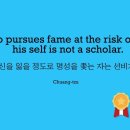명성라벨
