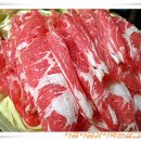 정성본샤브칼국수 이미지