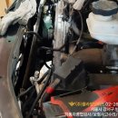 119정비모터스 이미지