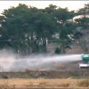 오리농장 이미지