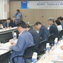 동신대학교 산학협력단 이미지