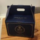 금산치과기공사 | 모란역임플란트? 치과의사가 직접 알려주는 선택 tip