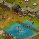 (주)애플웨어 이미지