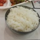 김밥이랑찌개랑 이미지
