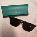 빈센트안경 | 대치동안경 할인 추천 으뜸50안경 대치점 아빠 선글라스 구매 후기