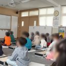 대구상원초등학교 이미지