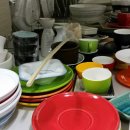 경기종합주방 이미지