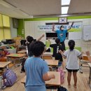 경기인터넷신문