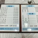 송원산장 네이버블로그