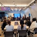 아담헤어 이미지