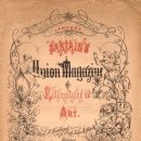 애너벨리 이미지