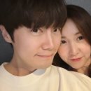 그룹 베이비복스 출신 가수 간미연, 데뷔 30년에 연예인 맞냐 소리…쌩얼에 남편이 들은 말 "티비랑 다르게 생겼네" 이미지