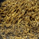 상해노래연습장 이미지