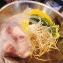 탕화쿵푸마라탕 금촌점 | 서울과기대맛집 탕화쿵푸 공릉점 메뉴 솔직후기 I 꿔바로우 가성비 마라탕