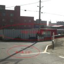 천주교평택교회 이미지