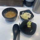 다락회전초밥 이미지