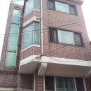 6호선부동산중개사무소 이미지