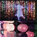 아리따운 이미지