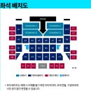 2026 MyK FESTA 후기