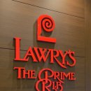 굿프라임2빌딩 | 강남 스테이크 맛집 추천 최애 로리스 더 프라임립 데이트 솔직 후기