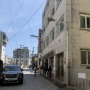 대성부대고기식당 | 용인 부대찌개 맛집 | 양이 많은 대성 부대고기 용인 본점 솔직 후기