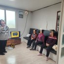 석계리경로당 이미지