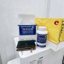 팍스엠(주) 이미지