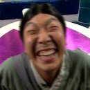 양방언전 「양방언 Evolution 2021」 | [2025 세계신안보포럼 서포터즈] 발대식 후기 두둥등장⭐