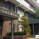 (주)상아프론테크 - 양산시 | (주)상아프론테크