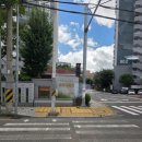 부영9단지A | 베란다 배수구 덮개 설치하니 냄새와 벌레, 소음 사라져~장유석봉 부영9단지 설치후기!