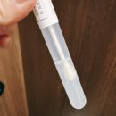 부산광역시해운대구보건소 | 건강진단결과서(보건증) 발급하기 해운대보건소 보건증 발급방법