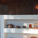 프로퍼밀도 이미지