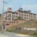 계룡환경(주) 이미지
