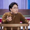 에이치에이치컴퍼니 이미지