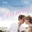 달링데이