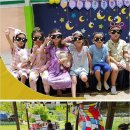 소망어린이집 | 성복동 자연에서 자라나는 우리 아이, 숲체험어린이집을 고민하는 부모님의 궁금증 풀어봐요