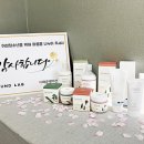 (주)지컴퍼니 크리스챤월드리뷰